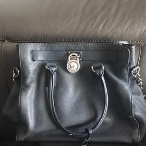Michael Kors handbag